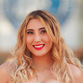 Xitlali Magana