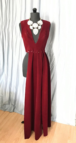 House of Tailors gallery image 11
