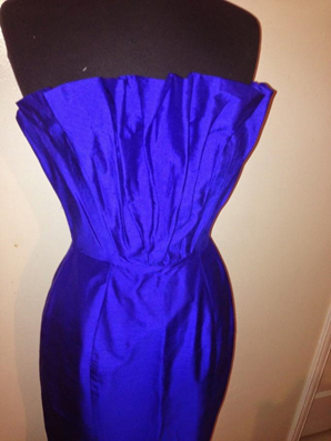 House of Tailors gallery image 14