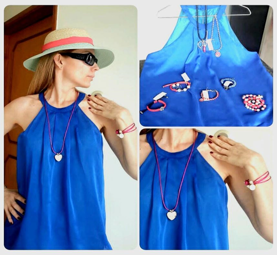 House of Tailors gallery image 17