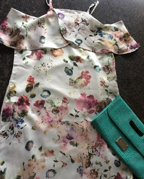 House of Tailors tailored garment
