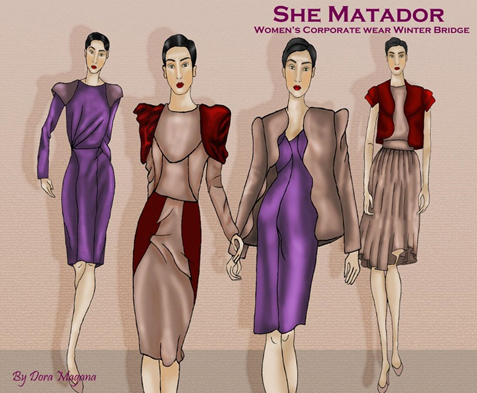 House of Tailors gallery image 26