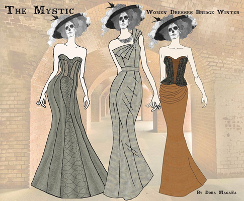 House of Tailors gallery image 27