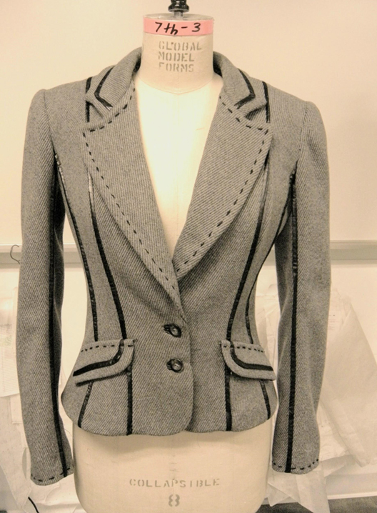 House of Tailors gallery image 28