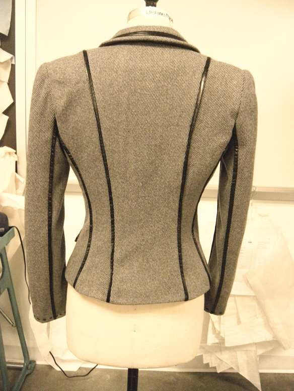House of Tailors gallery image 29