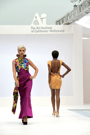 House of Tailors gallery image 3