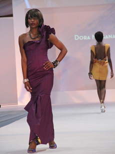 House of Tailors gallery image 4