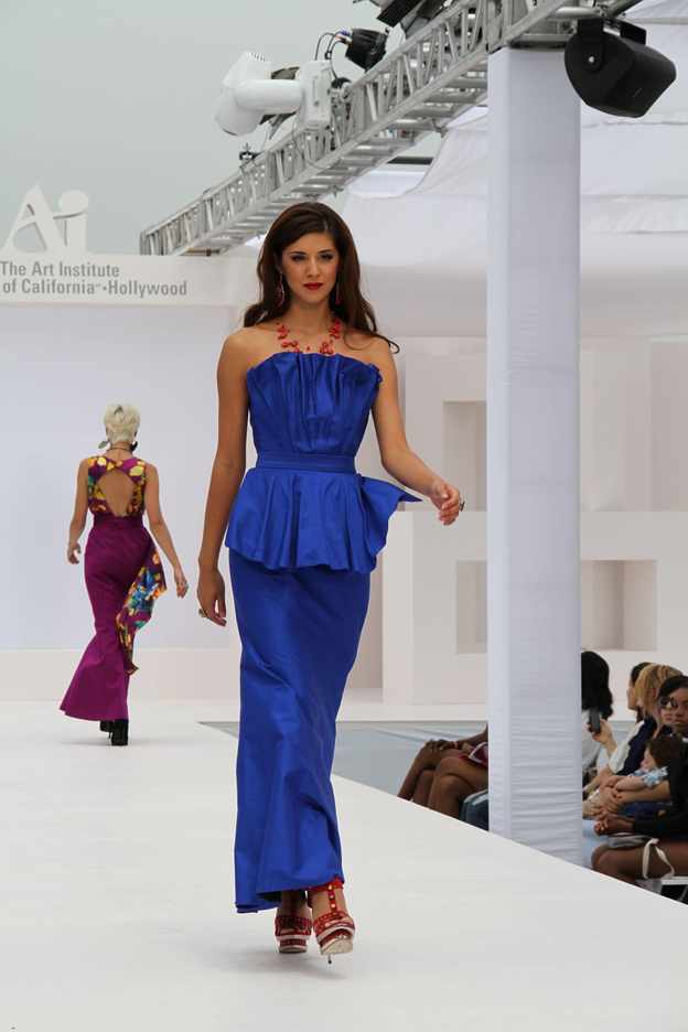 House of Tailors gallery image 5