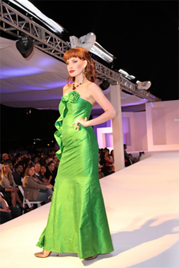 House of Tailors gallery image 6